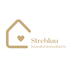 Immobilienmakler Hannover Bothfeld